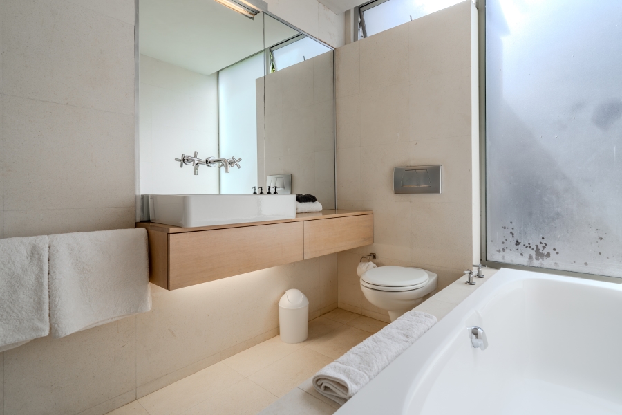 8 Bedroom Property for Sale in Camps Bay Western Cape